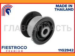 ����������� �������� | ����� ����/��� | AUDI Q7 03.07-06.09 4LB0GL Eng: 4.2L BTR, Porsche Carrera 911 07.04-07.08 997 Eng: 3.6L M 96.05, Porsche Cayen...
