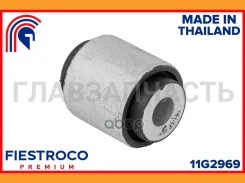 ����������� �������� | ��� ����/��� | AUDI A4 08.04-06.08 8EC0EH Eng: 2.0L BGB, AUDI A6 07.04-08.08 4FA SDN LHD Eng: 2.0L BLB, AUDI A6L 06.05-01.12 SD...