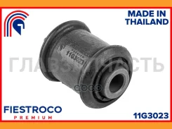 ����������� �������� | ����� ����/��� | OPEL Astra G 02.98-12.00 F07 Eng: 1.6L X16SZR, OPEL Astra H 03.04-12.14 A04 Eng: 1.6L Z16XER, OPEL Meriva 01.1...
