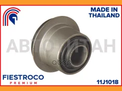 ����������� �������� | ����� ����/��� | 11J1018 ����