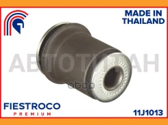 ����������� �������� | ����� ����/��� | 11J1013 ����