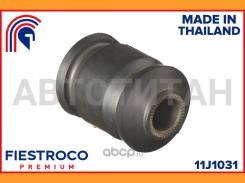 ����������� �������� | ����� ����/��� | Geely Atlas I 02.18- NL3 Eng: 2.4L JLD-4G24, Geely Atlas Pro 09.19- NL3B Eng: 1.5L JLH-3G15TD, Geely Emgrand X...