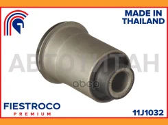 ����������� Toyota Land Cruiser 100 HDJ101K 1HD-FT 4,2 11J1032 11J1032 ����