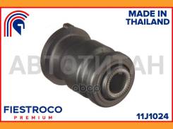 ����������� �������� | ����� ����/��� | Pontiac (GM) VIBE I 01.02-01.08 SL26 Eng: 1.8L LV6, Pontiac (GM) VIBE II 01.08-12.10 SL26 Eng: 2.4L LAX, Toyot...