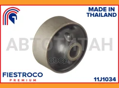 ����������� �������� | ����� ����/��� | 11J1034 ����