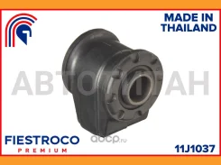 ����������� �������� | ����� ����/��� | Toyota Corolla 01.87-08.93 EE90R Eng: 1.3L 2E, Toyota Sprinter 10.87-06.91 AE95 Eng: 1.6L 4A-FE, Toyota Sprint...