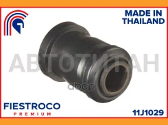 ����������� �������� | ����� ����/��� | Toyota Camry 08.86-12.91 SV25L Eng: 2.0L 3S-FE, Toyota Camry Prominent 07.90-06.92 VZV30 Eng: 2.0L 1VZ-FE, Toy...