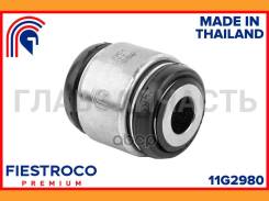 ����������� Mercedes E-Class II 210 11G2980 Fiestroco 11G2980 11G2980 ����