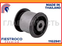 ����������� �������� | ��� ����/��� | Fiestroco 11G2941 11G2941 ����