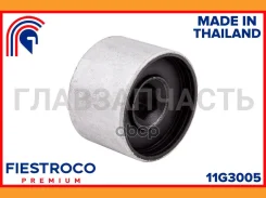 ����������� VAG 11G3005 Fiestroco 11G3005 11G3005 ����