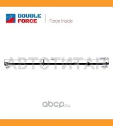 ����� ��������� Double Force DFH0179 ����