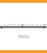 ����� ��������� Double Force DFH0181 ����