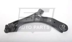 ����� �������� SH-85159 (51360-T7W-A00) ������ SH85159 ����
