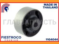 ����������� �������� | ����� ����/��� | Fiestroco 11G4044 11G4044 ����