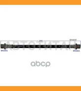����� ��������� Double Force DFH0187 ����