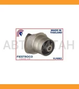 ����������� �������� | ��� ����/��� | Pontiac (GM) VIBE II 01.08-12.10 SL26 Eng: 1.8L LAY, Toyota Allion 12.01-05.07 NZT240 Eng: 1.5L 1NZ-FE, Toyota C...
