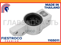 ����������� ������ � ������ | ����� ���� | AUDI A3 II 04.08-08.12 3DR HB Eng: 2.0L CBAB, AUDI RS3 01.11-12.12 8Parsy Eng: 2.5L CEPA, AUDI S3 11.06-06....