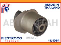 ����������� �������� | ��� ����/��� | Daihatsu Boon 06.04-02.10 M301S Eng: 1.3L K3-VE, Daihatsu Cuore/Charade 09.05-04.07 L251LS LHD Eng: 1.0L EJ-DE...