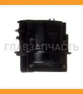 ������� ��������� Double Force Double Force DFIC0123 DFIC0123 ����