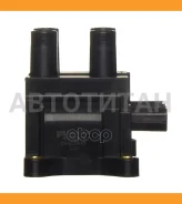 ������� ��������� Double Force Double Force DFIC0410 DFIC0410 ����