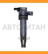 ������� ��������� Double Force Double Force DFIC1006 DFIC1006 ����