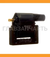 ������� ��������� Double Force Double Force DFIC1008 DFIC1008 ����