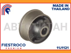 ����������� �������� | ����� ����/��� | Geely Atlas I 02.18- NL3 Eng: 2.4L JLD-4G24, Geely Atlas Pro 09.19- NL3B Eng: 1.5L JLH-3G15TD, Geely Emgrand X...