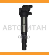 ������� ��������� Double Force Double Force DFIC1804 DFIC1804 ����