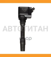������� ��������� Double Force Double Force DFIC1803 DFIC1803 ����