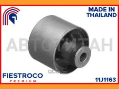 ����������� �������� | ��� ����/��� | Honda City 01.02-01.06 GD6 LHD Eng: 1.3L L13A#, Honda City ZX 01.02-12.08 GD8 Eng: 1.5L L15A, Honda Fit 06.01-09...