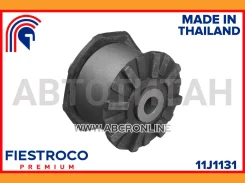 ����������� �������� | ��� ����/��� | Nissan AD / AD Expert 12.08- VZNY12 Eng: 1.6L HR16DE, Nissan Dualis 01.07-08.09 NJ10 Eng: 2.0L MR20DE, Nissan Qa...