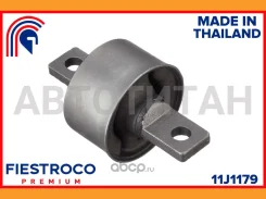 ����������� �������� | ��� ����/��� | Citroen C4 Aircross 04.12-04.17 Eng: 2.0L 4B11, Citroen C-Crosser 01.07-03.12 EP Eng: 2.0L 4B11-MMC, Dodge Calib...