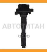 ������� ��������� Double Force Double Force DFIC3202 DFIC3202 ����