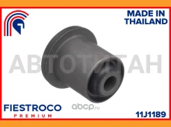 ����������� �������� | ����� ����/��� | Fiestroco 11J1189 11J1189 ����