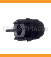 ��������� ��������� ������ Doubleforce DFIT054 ����