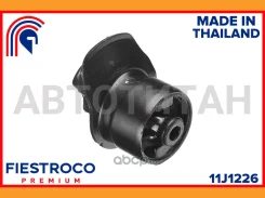 ����������� �������� | ��� ����/��� | Toyota Allion 04.10-03.21 ZRT260 Eng: 1.8L 2ZR-FAE, Toyota Corolla 01.08-08.13 AZE141 Eng: 2.4L 2AZ-FE, Toyota C...