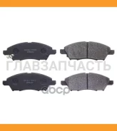 ������� ��������� �������� Double Force Double Force DFP0232 DFP0232 ����