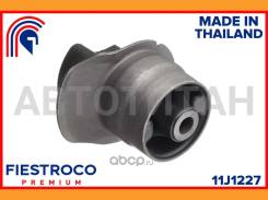 ����������� �������� | ��� ����/��� | Pontiac (GM) VIBE I 01.02-01.08 SL26 Eng: 1.8L LV6, Toyota Allion 12.07-04.10 ZRT261 Eng: 2.0L 3ZR-FAE, Toyota C...