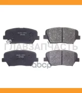 ������� ��������� �������� Double Force ������� �� ���. DFP3110 DFP1006 ����