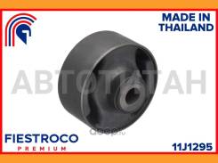 ����������� �������� | ����� ����/��� | Honda Accord 01.08-03.13 EURO Eng: 2.0L R20A3, Honda Accord Coupe 01.08-12.11 EURO Eng: 2.4L K24Z3, Honda Acco...