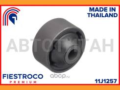 ����������� �������� | ����� ����/��� | Geely Atlas I 02.18- NL3 Eng: 2.4L JLD-4G24, Geely Atlas Pro 09.19- NL3B Eng: 1.5L JLH-3G15TD, Geely Emgrand X...