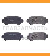 ������� ��������� �������� Double Force Double Force DFP1044 DFP1044 ����