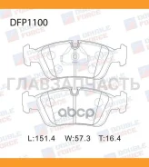 ������� ��������� �������� Double Force Double Force DFP1100 DFP1100 ����