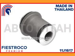 ����������� Toyota Land Cruiser 200 GRJ200L 1GR-FE 4,0 11J1617 Fiestroco 11J1617 11J1617 ����