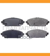 ������� ��������� �������� Double Force Double Force DFP1148 DFP1148 ����