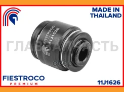 ����������� Toyota MARK 2 VIII X100 11J1626 Fiestroco 11J1626 11J1626 ����