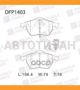 ������� ��������� �������� Double Force Double Force DFP1403 DFP1403 ����