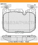 ������� ��������� �������� Double Force Double Force DFP1415 DFP1415 ����