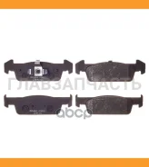 ������� ��������� �������� Double Force Double Force DFP1421 DFP1421 ����
