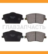 ������� ��������� �������� Double Force Double Force DFP1460 DFP1460 ����